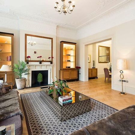Grand Ambassadorial Duplex Apartment Hyde Park Λονδίνο Εξωτερικό φωτογραφία